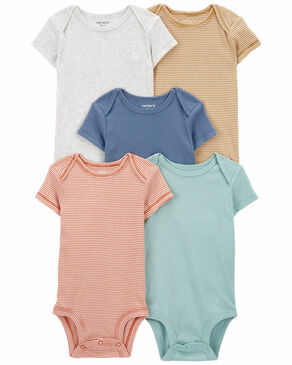 Боди нейтрал судалтай 5ш