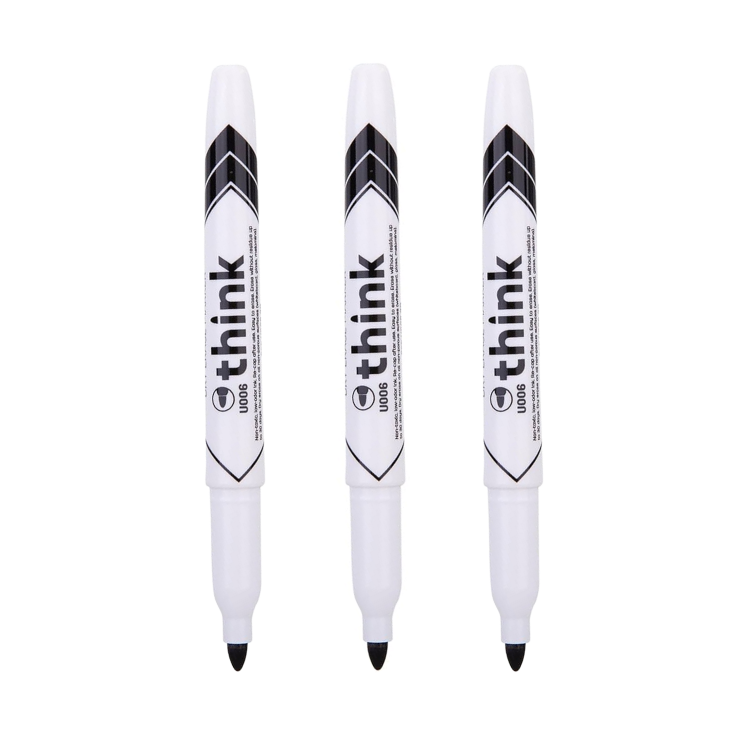 Самбарын маркер