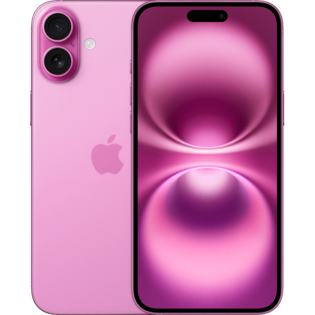 iphone 16 - iphone 16 128gb