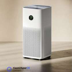 Mi air purifier 5 агаар цэвэршүүлэгч 