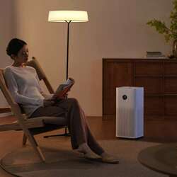 Mi air purifier 5 агаар цэвэршүүлэгч 