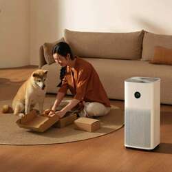Mi air purifier 5 агаар цэвэршүүлэгч 