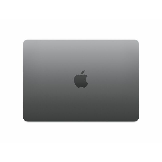 Macbook Air 13.6" M3 /256GB,Space Gray/