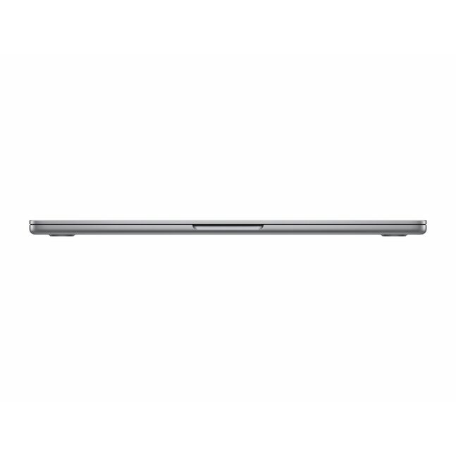 Macbook Air 13.6" M3 /256GB,Space Gray/