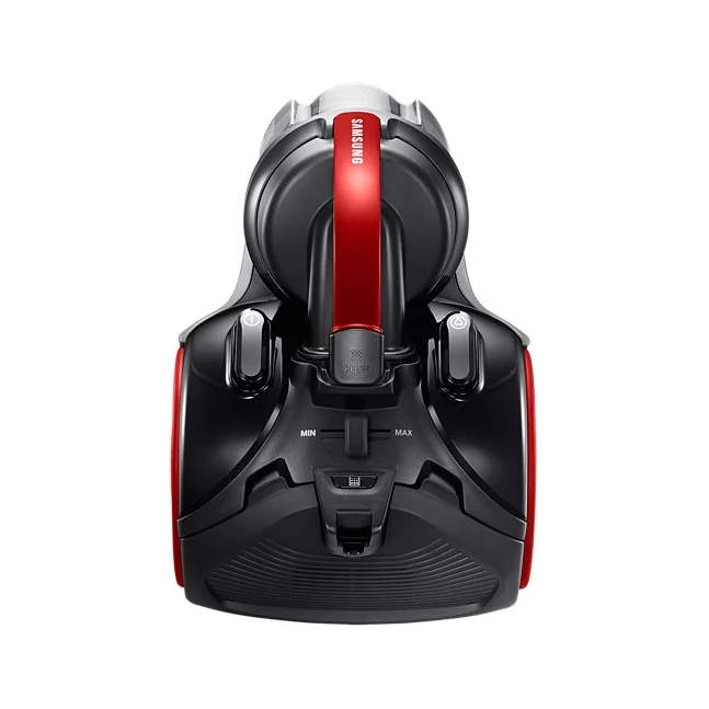 Samsung VC15K4116VR/EV
