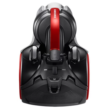 Samsung VC15K4116VR/EV