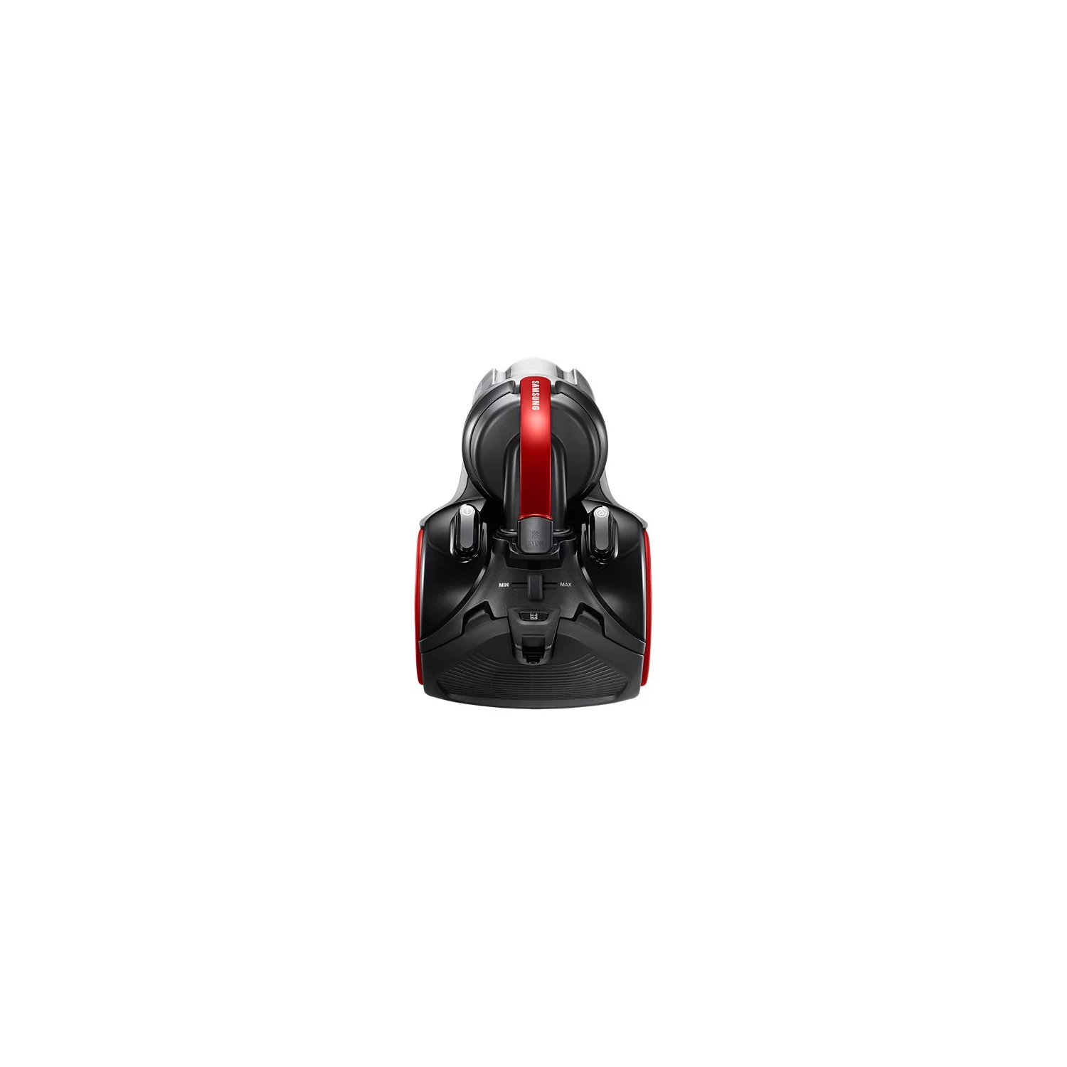 Samsung VC15K4116VR/EV