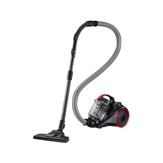 Samsung VC15K4116VR/EV
