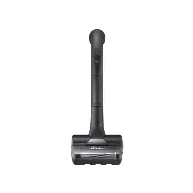 Samsung VC15K4116VR/EV