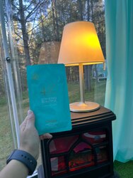 Dailianna sheet mask