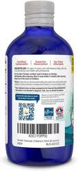 Nordic naturals children's dha (1-6нас)