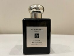 Jo malone eregtei us