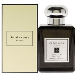Jo malone eregtei us