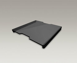 Part-2 | 72908T-NA