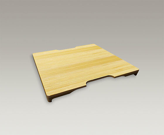 Part-3 | 72909T-NA