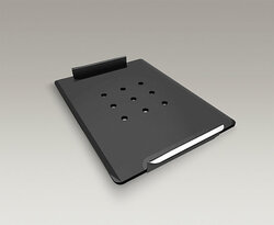 Part-4 | 72910T-NA