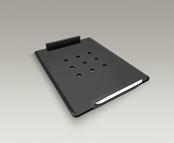 Part-4 | 72910T-NA