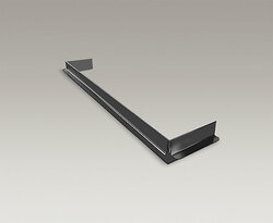 Part-6 | 72911T-NA
