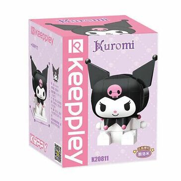Kuromi