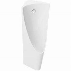 STRUKTURA FL URINAL (REAR) (1L/2.5L)