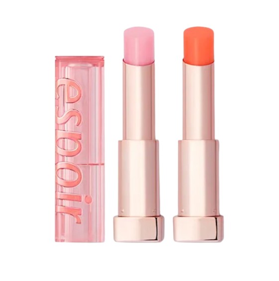 ESPOIR NOWEAR уруулын балм 