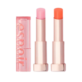 ESPOIR NOWEAR уруулын балм 