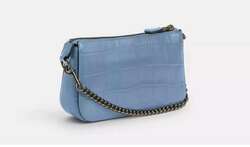 Coach mini