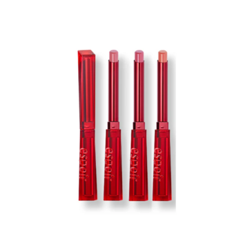 ESPOIR THE SLEEK матт уруулын будаг 