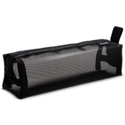 Пенал сеткэн