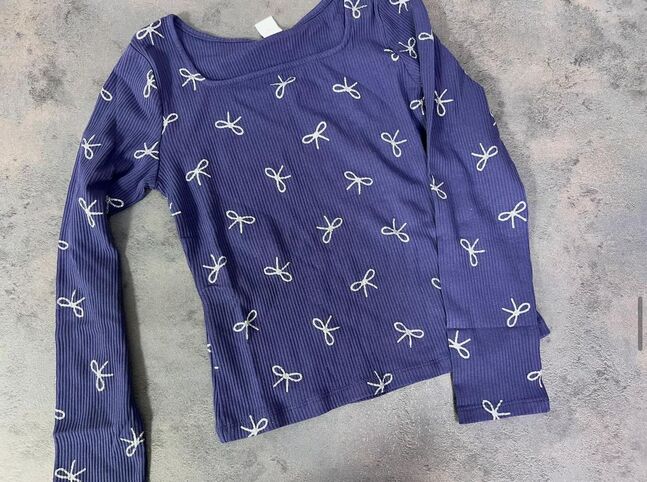 Oldnavy size: 10-12 нас