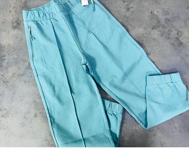 Oldnavy size: 11-12 нас