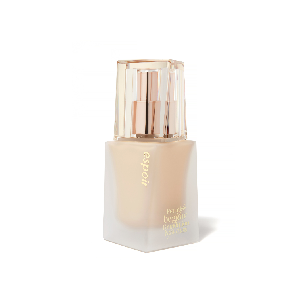  ESPOIR PROTAILOR BE GLOW NEW CLASS крем 