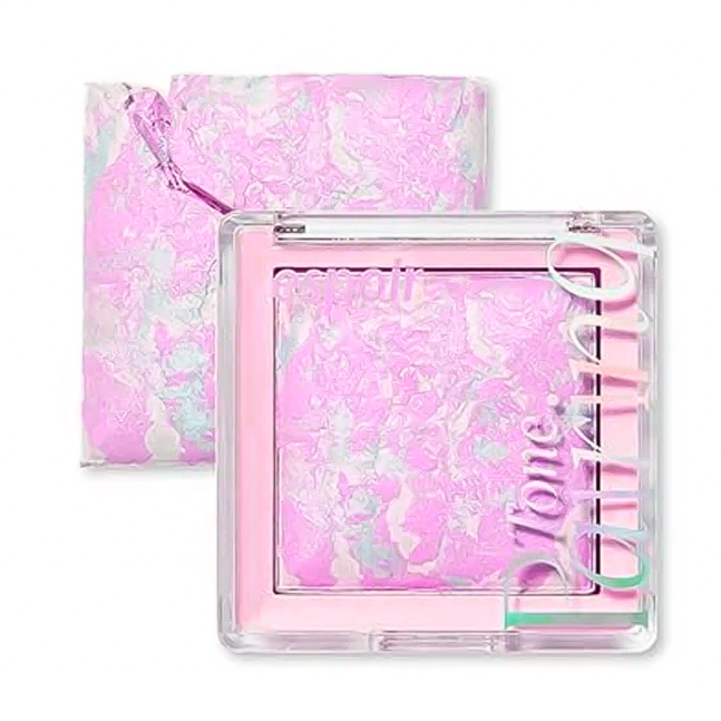 ESPOIR Tone Pairing Highlighter AURORA