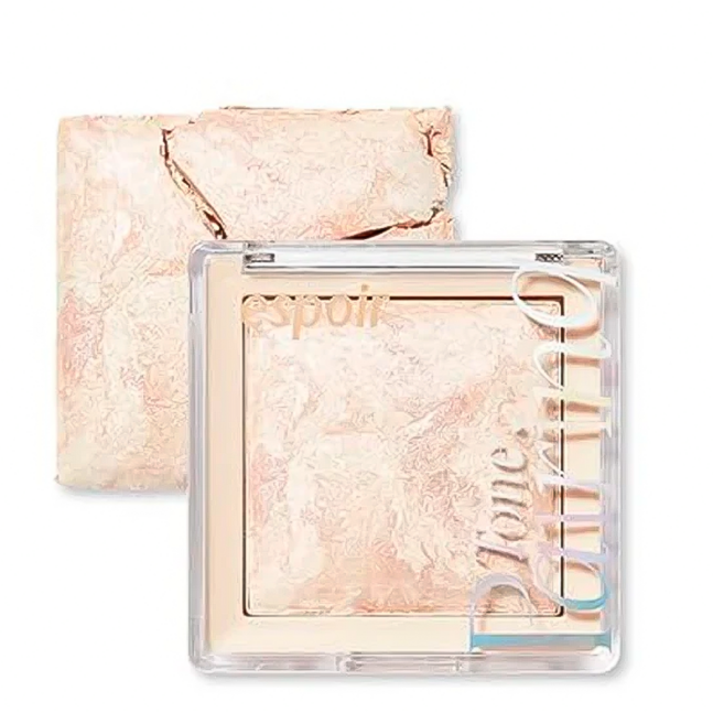 ESPOIR Tone Pairing Highlighter SEASHELL