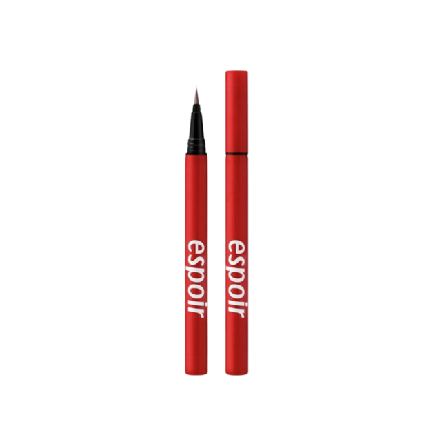  ESPOIR NOMUDGING BRUSH LINER