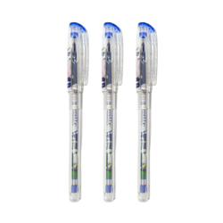 Үзгэн бал 0.38 хөх