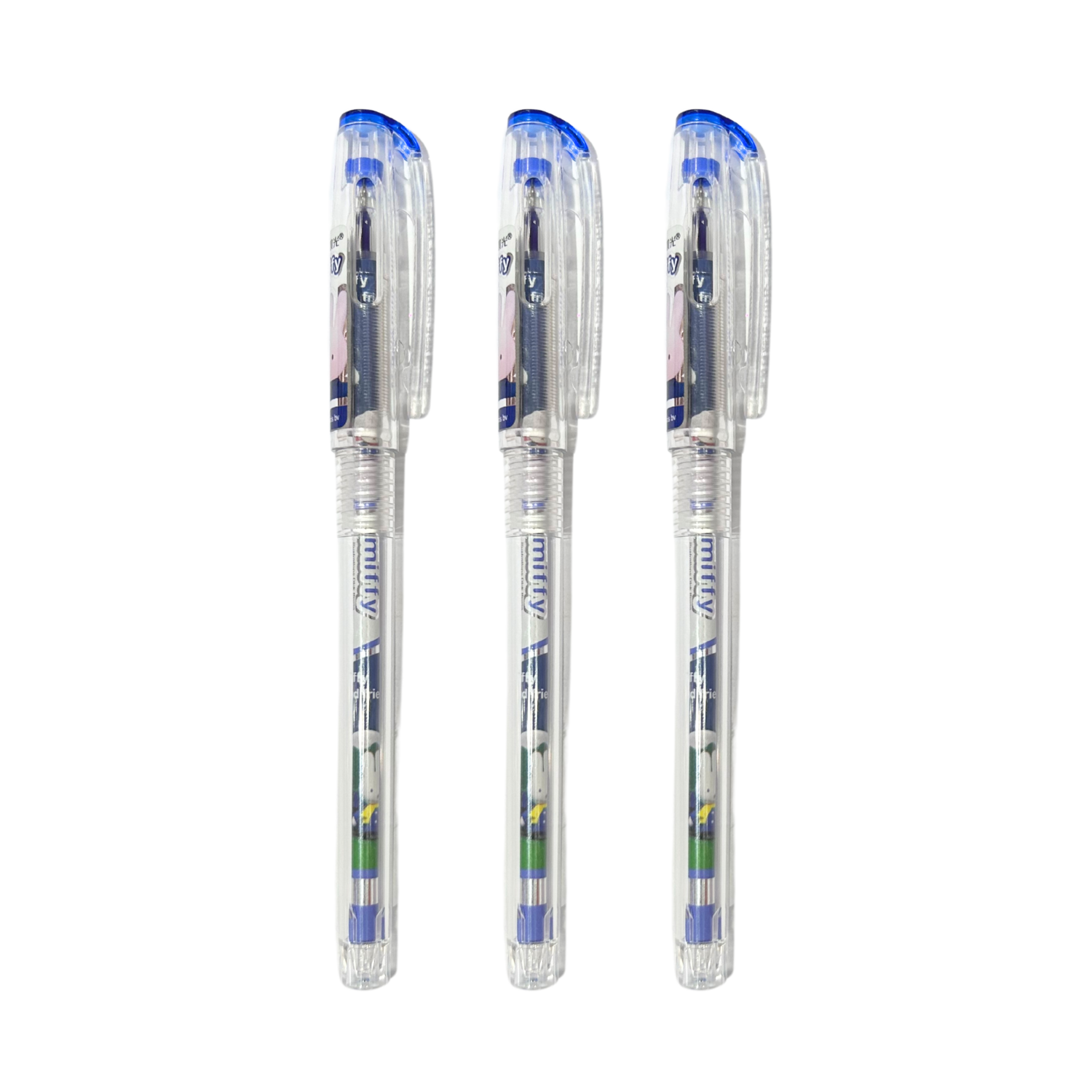 Үзгэн бал 0.38 хөх