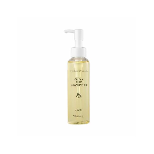 CALOLA CLEANSING OIL