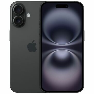 Apple iPhone 16 128Gb