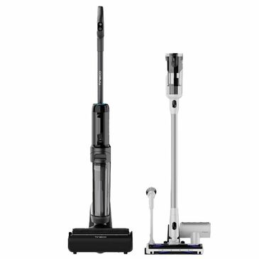 Tineco Floor One Switch S6 гар тоос сорогч