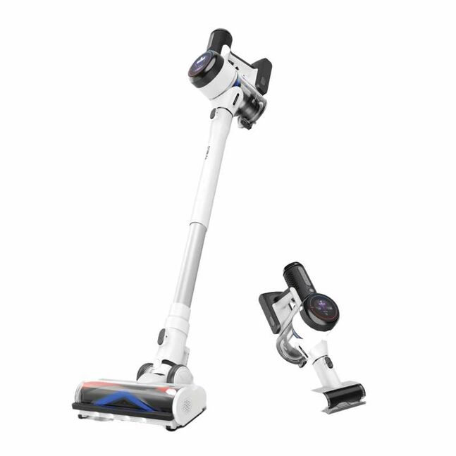 Tineco Pure One S15 Pro гар тоос сорогч