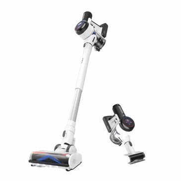 Tineco Pure One S15 Pro гар тоос сорогч