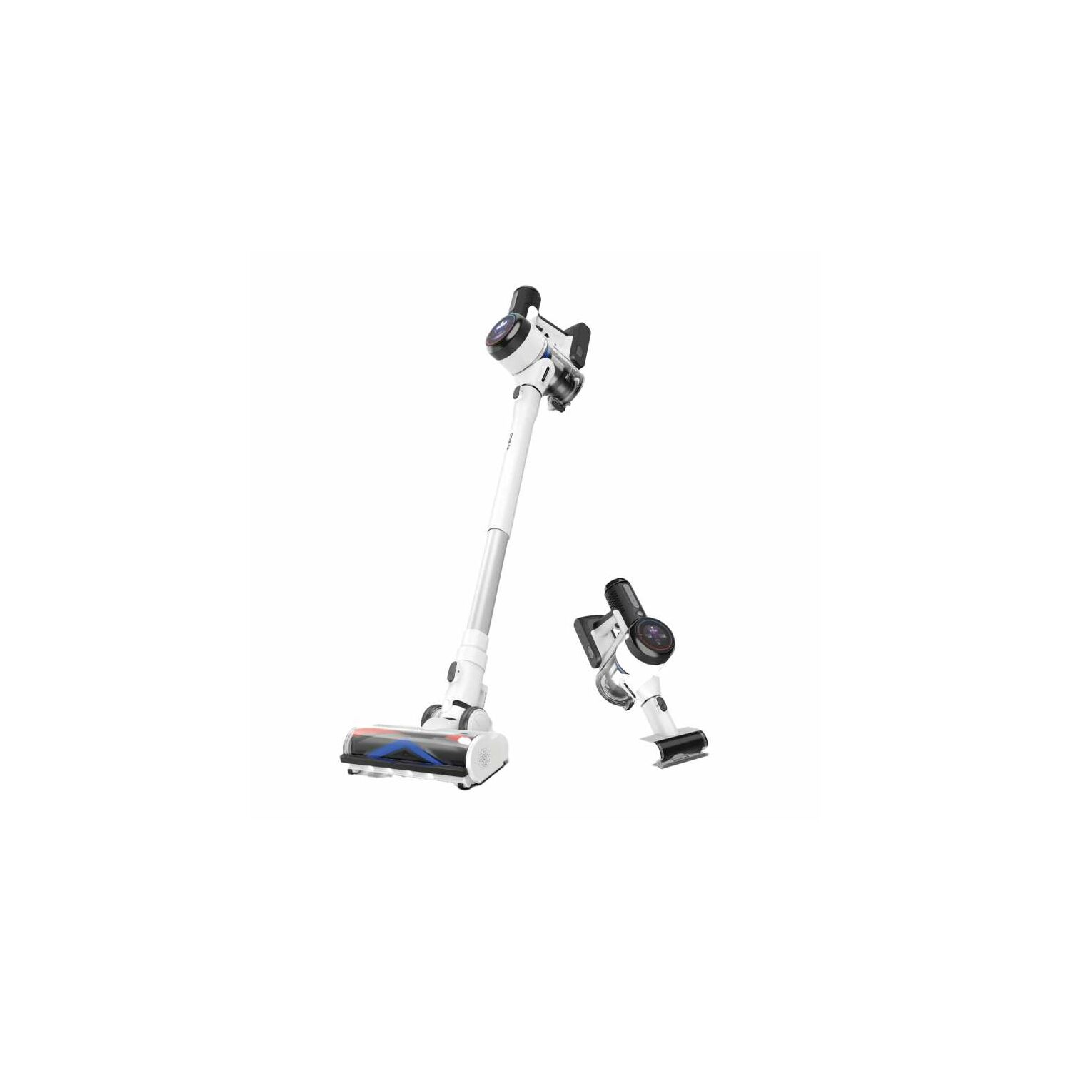 Tineco Pure One S15 Pro гар тоос сорогч