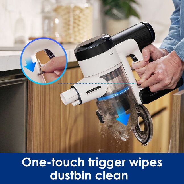 Tineco Pure One S15 Pro гар тоос сорогч