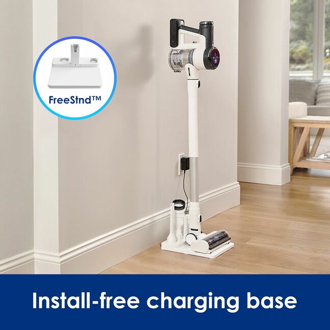 Tineco Pure One S15 Pro гар тоос сорогч