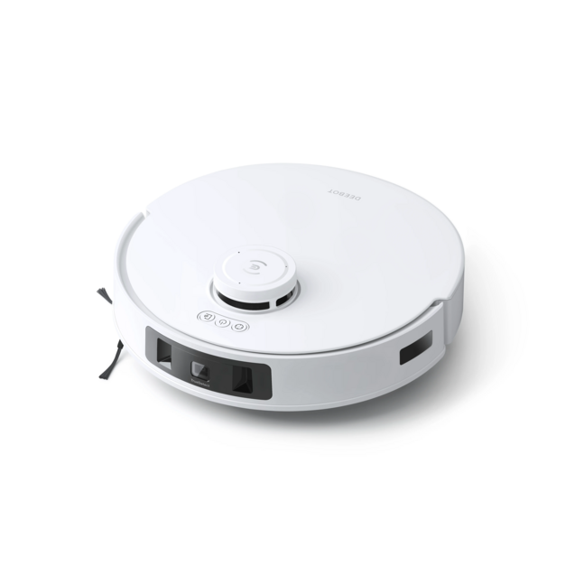 Ecovacs Deebot T30 pro робот тоос сорогч