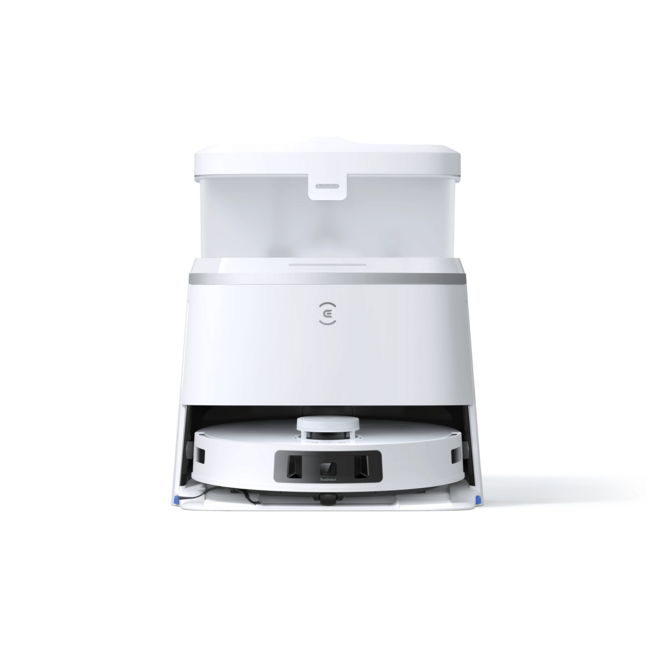 Ecovacs Deebot T30 pro робот тоос сорогч