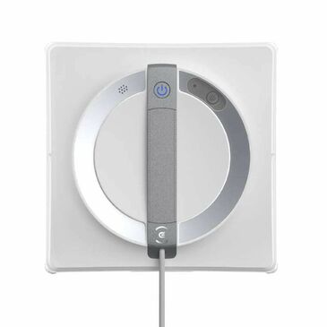 Ecovacs Winbot W2 робот цонх угаагч