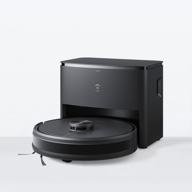 Ecovacs Deebot Y1 pro+ робот тоос сорогч