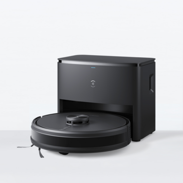 Ecovacs Deebot Y1 pro+ робот тоос сорогч